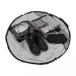 Mikado Taco Wader Bag - Kantolaukut & tarvikelaukut - 5900637127116 - 2