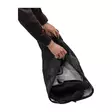 Mikado Taco Wader Bag - Kantolaukut & tarvikelaukut - 5900637127116 - 4