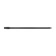 Mikado Telescopic Rod Rest Carp - Bankstickit - 5900637016816 - 1