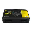 Mikado Territory TX Bite Alarm Set 2+1 - Yksittäiset hälyttimet & sarjat - 5900637129486 - 4