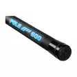 Mikado Trython Pole 6,00m - Whipit - 5900637067306 - 2