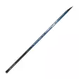 Mikado Trython Pole 6,00m - Whipit - 5900637067306 - 1
