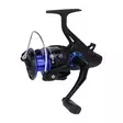 Mikado Trython Runner 6005 - Vapaakelaus- / Baitrunner-kelat - 5900637103806 - 1