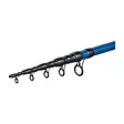 Mikado Trython Tele Feeder 3,00m max 80g - Keskiraskaat & raskaat feeder-vavat - 5900637118916 - 2