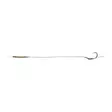 Mikado Universal Rig PUR1C 23cm - Pohjasyöttirigit - 5900637684466 - 1