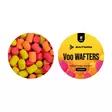 Mikado Voo Wafters Fusion 8mm - Wafterit, koukkupelletit & miniboiliet - 5900637150466 - 4