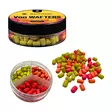 Mikado Voo Wafters Fusion 8mm - Wafterit, koukkupelletit & miniboiliet - 5900637150466 - 7