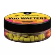 Mikado Voo Wafters Fusion 8mm - Wafterit, koukkupelletit & miniboiliet - 5900637150466 - 2