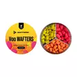 Mikado Voo Wafters Fusion 8mm - Wafterit, koukkupelletit & miniboiliet - 5900637150466 - 1