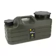 Mikado Water Container -  -  - 1