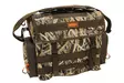 MOJO Outdoors Guide Bag - Varustelaukut - 816740004006 - 1