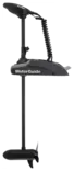 Motorguide Xi3 12v 54lb - Käytetty - Käytetty kalastuselektroniikka - SH000416 - 1