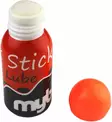 Mybo Arrow Stick nuolen irroitusaine - Ampujantarvikkeet - 719816 - 1