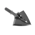Nap Deep Cuts Single Bevel - Nuolen Kärjet - 888151085936 - 1