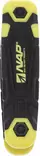 Nap Hex Key Standard Tool - Nuolen Kärjet - 888151037416 - 2