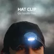 NEBO Einstein Cap 100 -  - 900453-52-5060945230646 - 2
