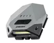 NEBO Einstein Cap 100 -  - 900453-52-5060945230646 - 1