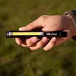 Nebo Lil Larry - Otsalamput / -valot - 5060063228556 - 4