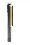 Nebo Lil Larry - Otsalamput / -valot - 5060063228556 - 1
