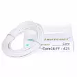 NextCast Core16 Body Float - Ampumapäät - 7073322004936 - 1