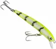 Nils Master Invincible 12cm 24g - Vaaput +10 cm - 3400400036 - 28