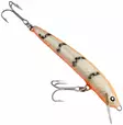 Nils Master Invincible 12cm 24g - Vaaput +10 cm - 3400400036 - 29
