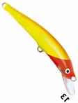 Nils Master Invincible 12cm 24g - Vaaput +10 cm - 3400400036 - 6