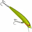 Nils Master Invincible 12cm 24g - Vaaput +10 cm - 3400400036 - 30