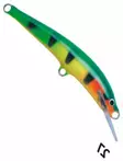 Nils Master Invincible 12cm 24g - Vaaput +10 cm - 3400400036 - 9