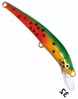 Nils Master Invincible 12cm 24g - Vaaput +10 cm - 3400400036 - 10