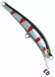 Nils Master Invincible 12cm 24g - Vaaput +10 cm - 3400400036 - 2