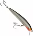 Nils Master Invincible 12cm 24g - Vaaput +10 cm - 3400400036 - 25