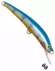 Nils Master Invincible 12cm 24g - Vaaput +10 cm - 3400400036 - 15