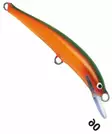 Nils Master Invincible 12cm 24g - Vaaput +10 cm - 3400400036 - 3
