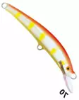 Nils Master Invincible 12cm 24g - Vaaput +10 cm - 3400400036 - 17