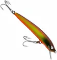 Nils Master Invincible 12cm 24g - Vaaput +10 cm - 3400400036 - 26