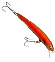 Nils Master Invincible 12cm 24g - Vaaput +10 cm - 3400400036 - 27