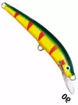 Nils Master Invincible 12cm 24g - Vaaput +10 cm - 3400400036 - 18