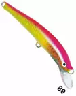 Nils Master Invincible 12cm 24g - Vaaput +10 cm - 3400400036 - 22