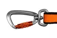 Non-stop Dogwear Bungee Leash 23mm - Koirien taluttimet - 7071652164016 - 3