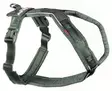 Non-stop Dogwear Line Harness 5.0 Green - Koirien valjaat - 7071652021746 - 1