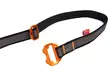 Non-stop Dogwear Touring Bungee Adjustable 13mm - Koirien taluttimet - 7071652163316 - 6
