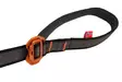 Non-stop Dogwear Touring Bungee Adjustable 13mm - Koirien taluttimet - 7071652163316 - 5