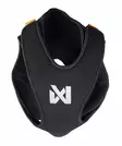 Non-stop Protector Neoprene Vest - Koiran liivit ja -vaatteet - 7071652036436 - 2