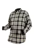 Nordhunt Arizona Flannel Shirt - Metsästäjän paidat - 1000000083156 - 3