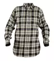 Nordhunt Arizona Flannel Shirt - Metsästäjän paidat - 1000000083156 - 1