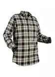Nordhunt Arizona Flannel Shirt - Metsästäjän paidat - 1000000083156 - 2