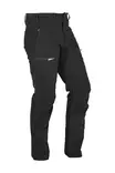 Nordhunt Explorer Pants #S Black - Miesten metsästyshousut - 1000000017656 - 1