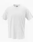 Nordhunt Jaguar T-Shirt White - Metsästäjän paidat - 5708302081646 - 1