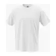 Nordhunt Jaguar T-Shirt White M - Metsästäjän paidat - 5708302081646 - 1